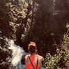 dani_j2303